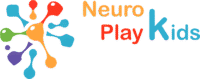 Neuro Play Kids
