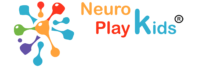 Neuro Play Kids