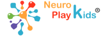 Neuro Play Kids